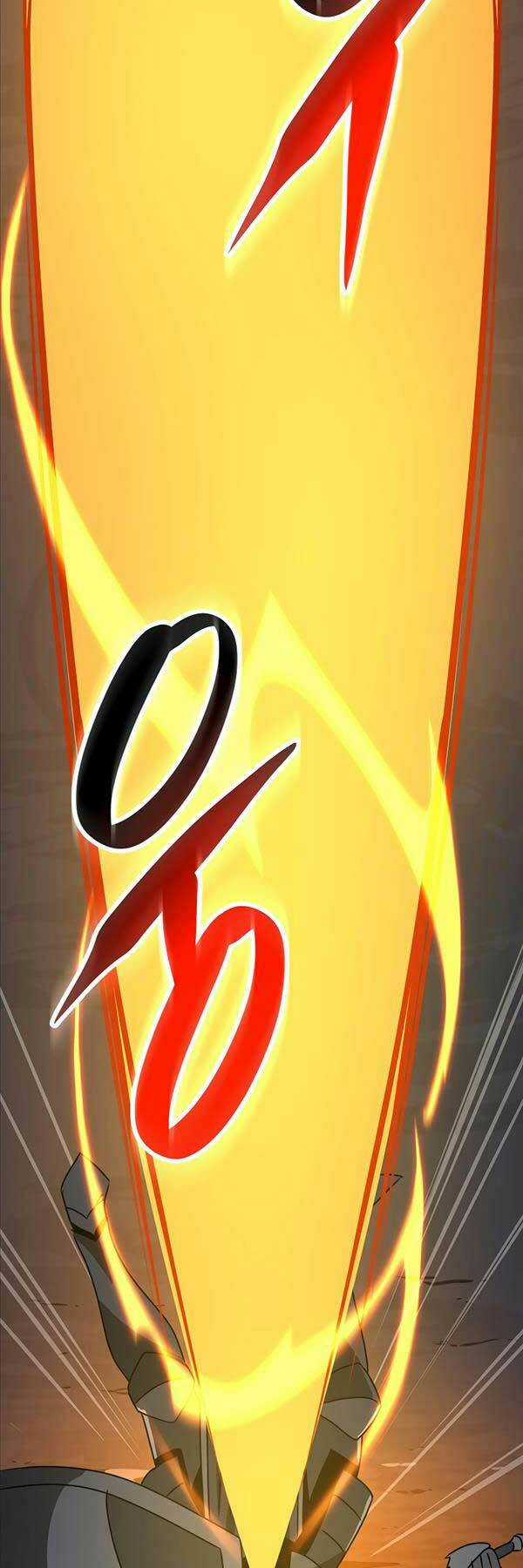 Streamer Pháp Sư Chapter 79 trang 49