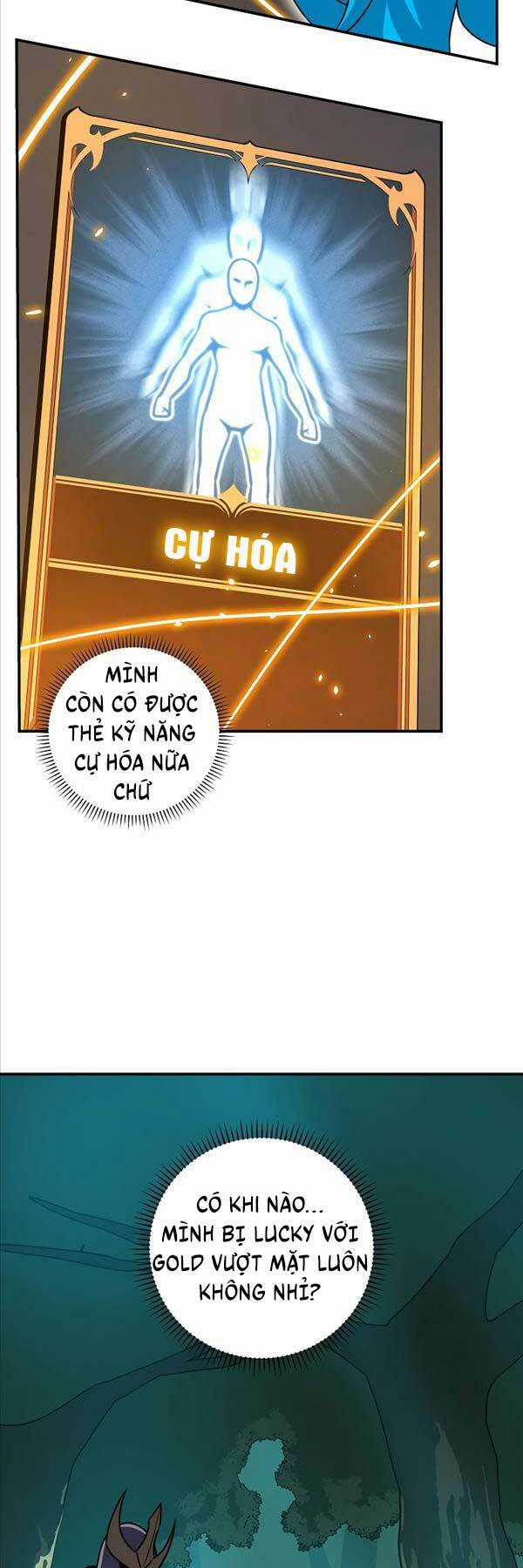 Streamer Pháp Sư Chapter 79 trang 5