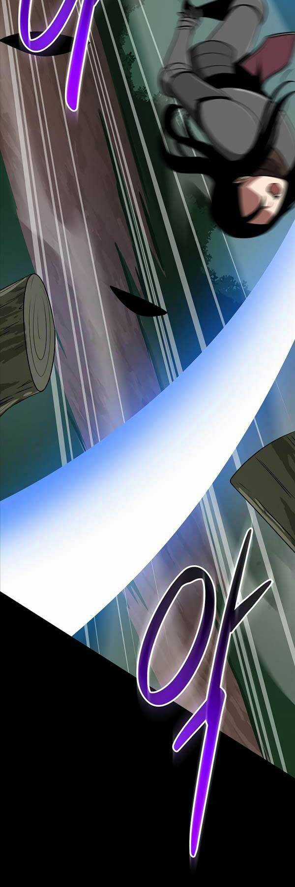 Streamer Pháp Sư Chapter 79 trang 59