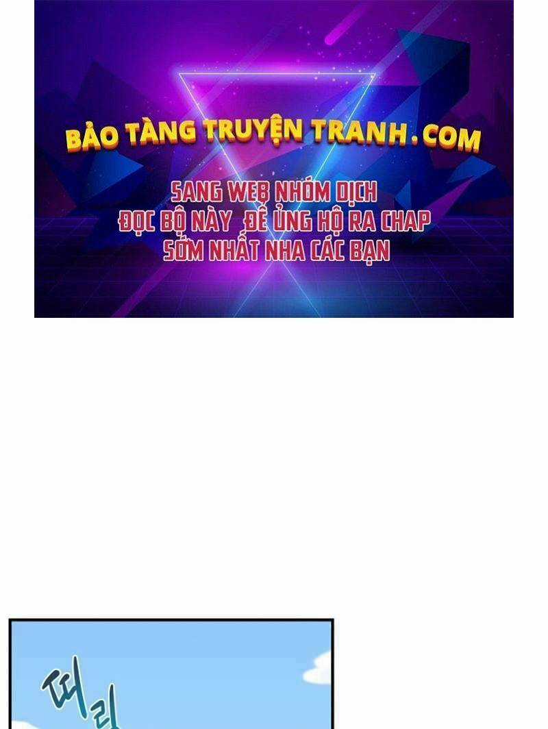 Streamer Pháp Sư Chapter 8 trang 0