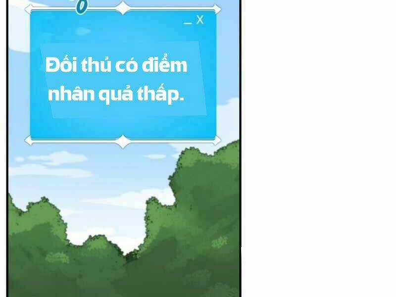 Streamer Pháp Sư Chapter 8 trang 1