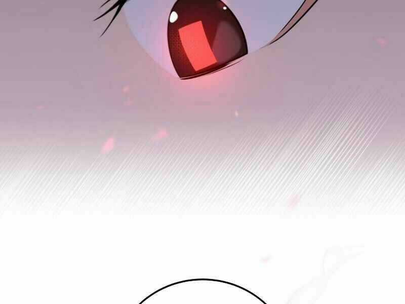 Streamer Pháp Sư Chapter 8 trang 10