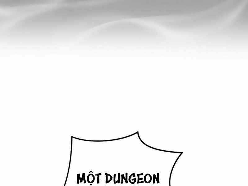 Streamer Pháp Sư Chapter 8 trang 100