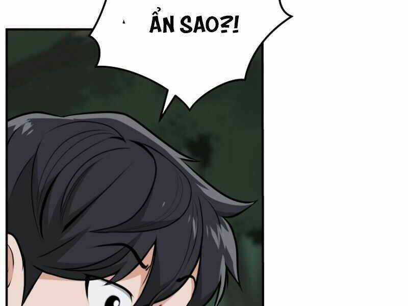 Streamer Pháp Sư Chapter 8 trang 101