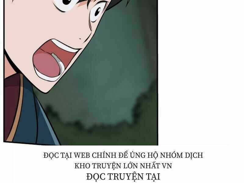 Streamer Pháp Sư Chapter 8 trang 102