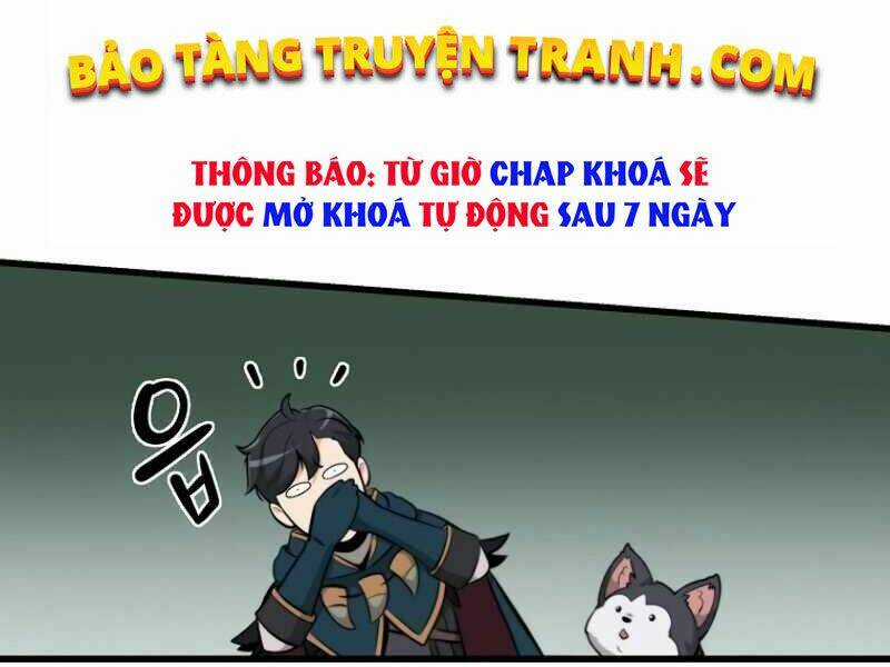 Streamer Pháp Sư Chapter 8 trang 103