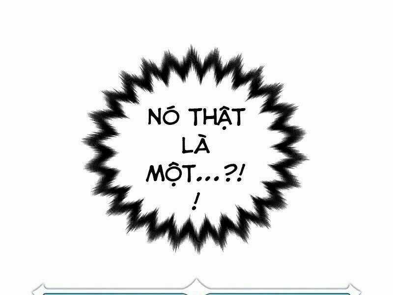 Streamer Pháp Sư Chapter 8 trang 104