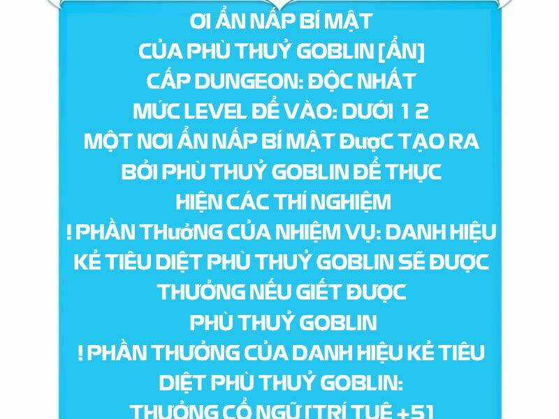 Streamer Pháp Sư Chapter 8 trang 105