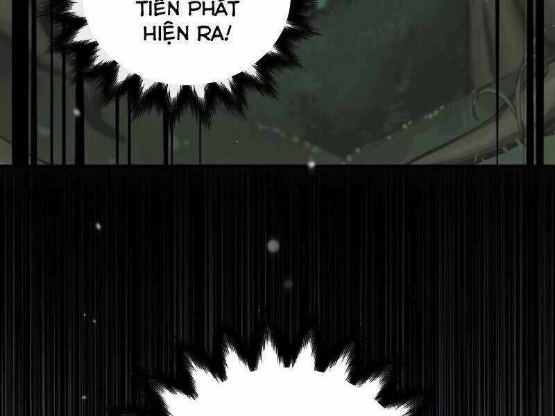 Streamer Pháp Sư Chapter 8 trang 108