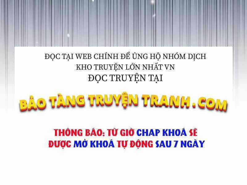 Streamer Pháp Sư Chapter 8 trang 110