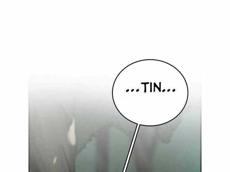 Streamer Pháp Sư Chapter 8 trang 111