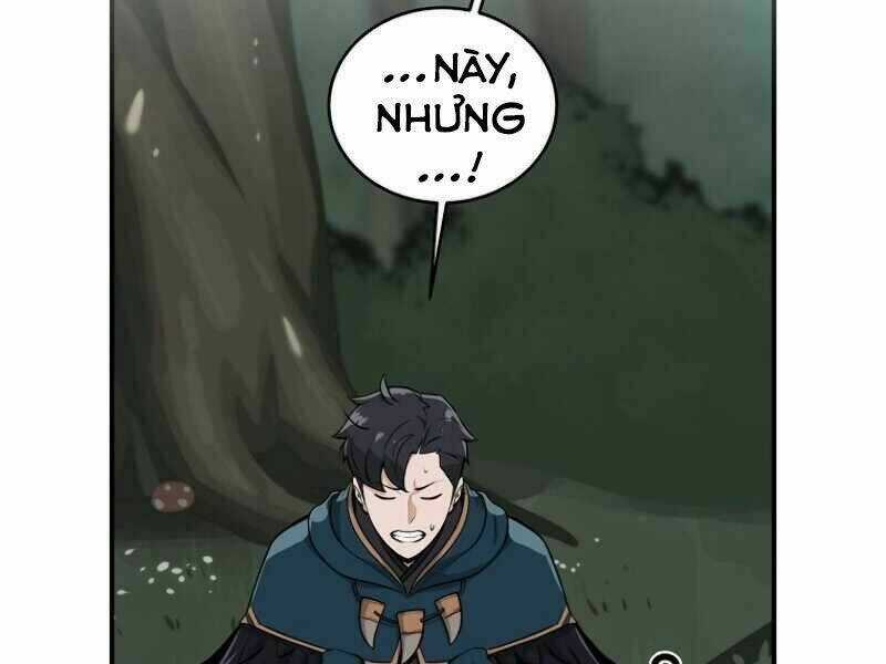 Streamer Pháp Sư Chapter 8 trang 112