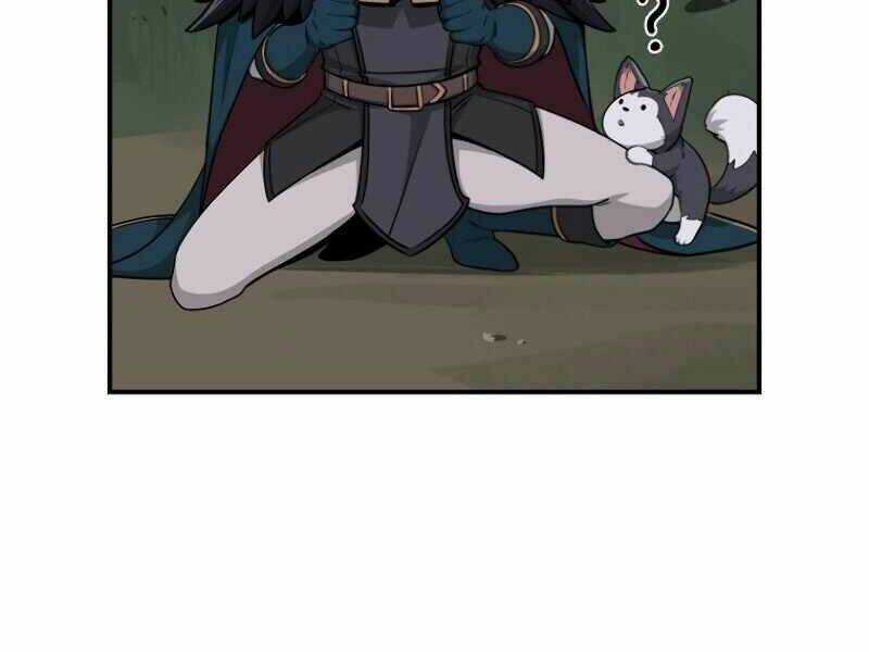 Streamer Pháp Sư Chapter 8 trang 113