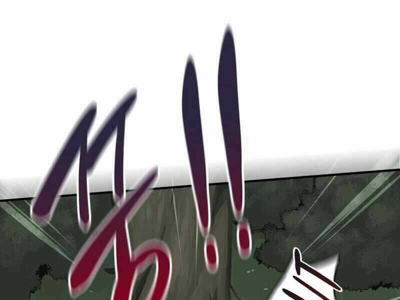 Streamer Pháp Sư Chapter 8 trang 114