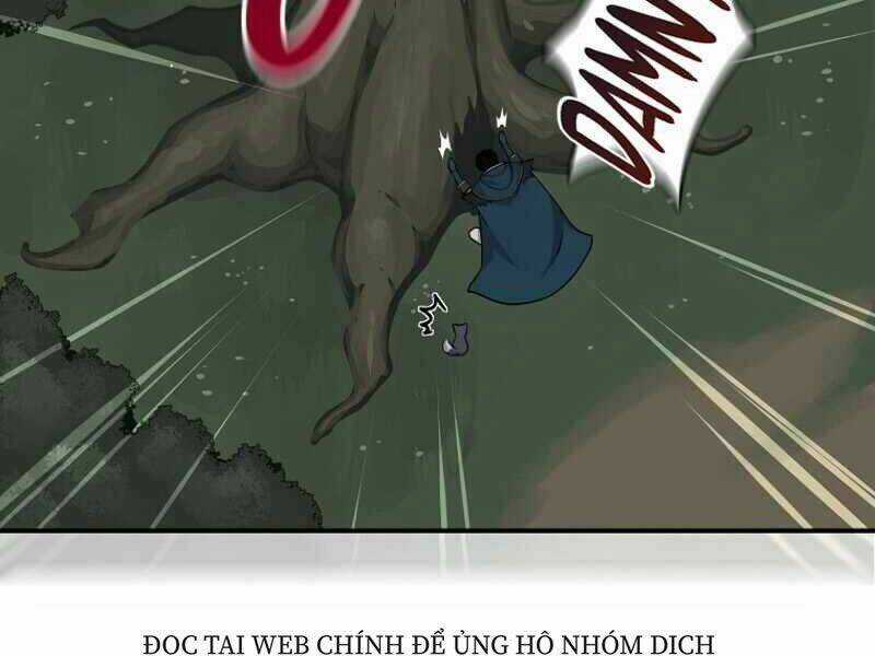 Streamer Pháp Sư Chapter 8 trang 115