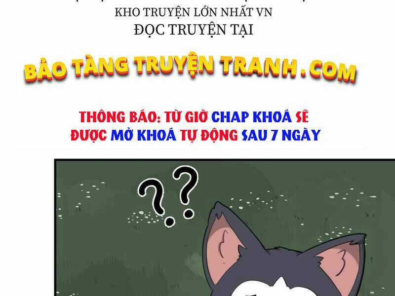 Streamer Pháp Sư Chapter 8 trang 116