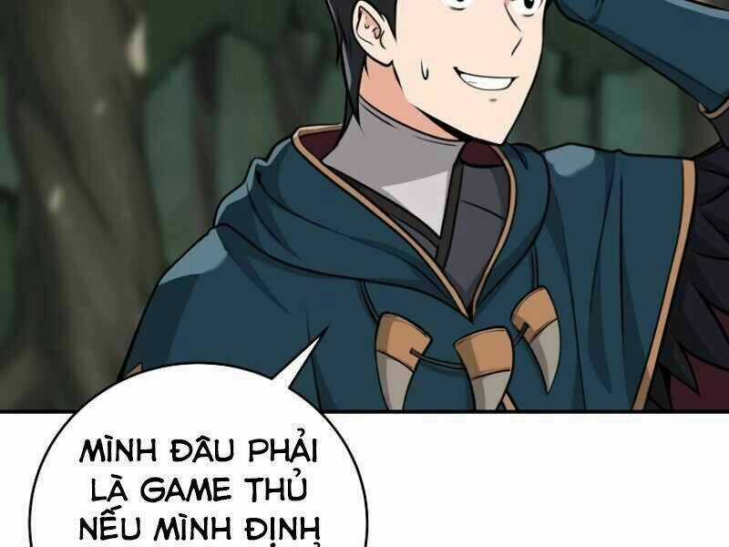 Streamer Pháp Sư Chapter 8 trang 118