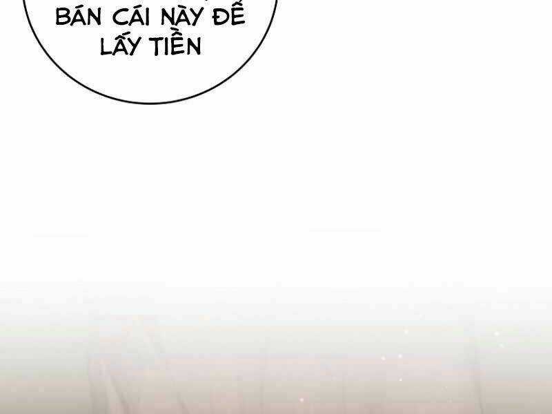 Streamer Pháp Sư Chapter 8 trang 119