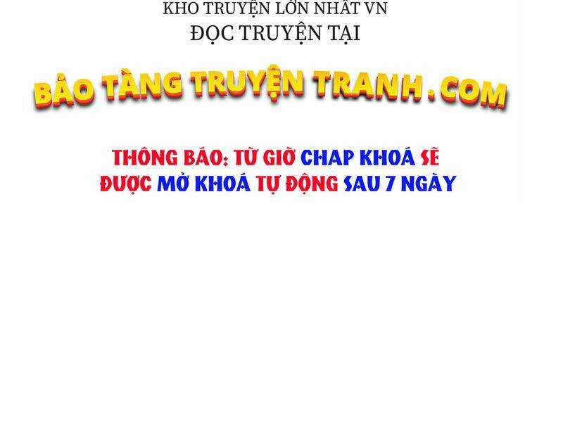 Streamer Pháp Sư Chapter 8 trang 12