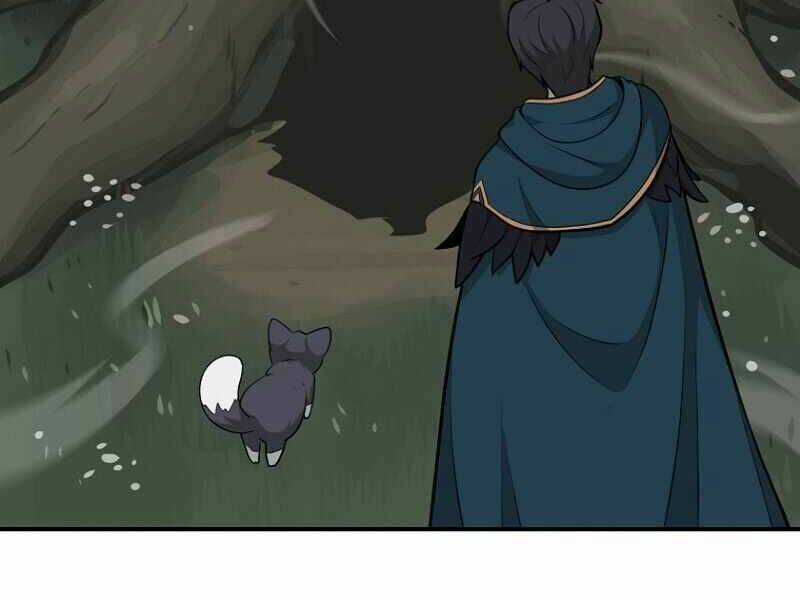 Streamer Pháp Sư Chapter 8 trang 121