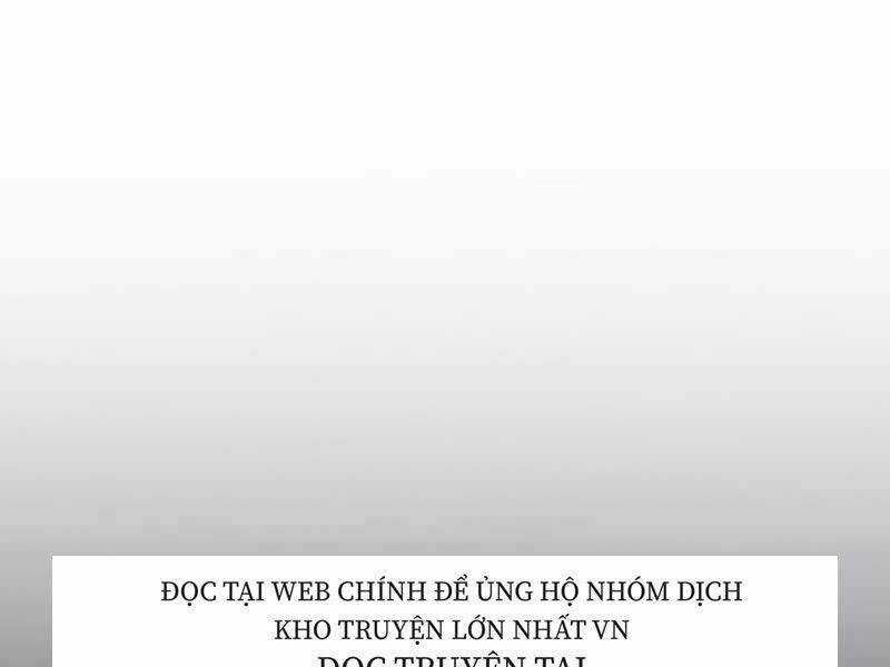 Streamer Pháp Sư Chapter 8 trang 122