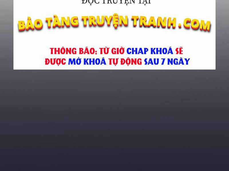 Streamer Pháp Sư Chapter 8 trang 123