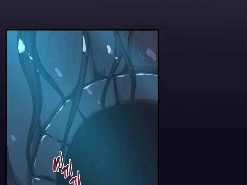 Streamer Pháp Sư Chapter 8 trang 124