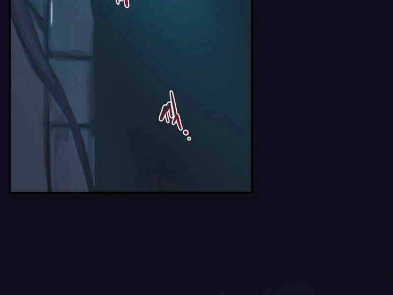 Streamer Pháp Sư Chapter 8 trang 125