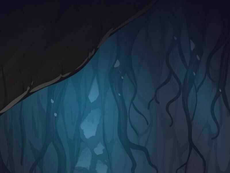 Streamer Pháp Sư Chapter 8 trang 126