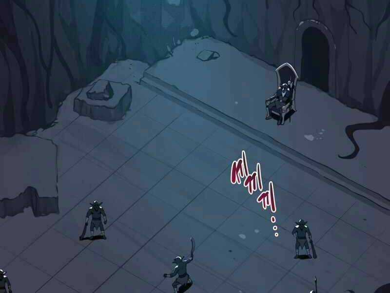 Streamer Pháp Sư Chapter 8 trang 127