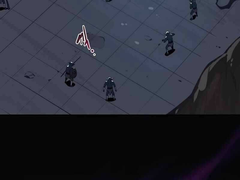 Streamer Pháp Sư Chapter 8 trang 128