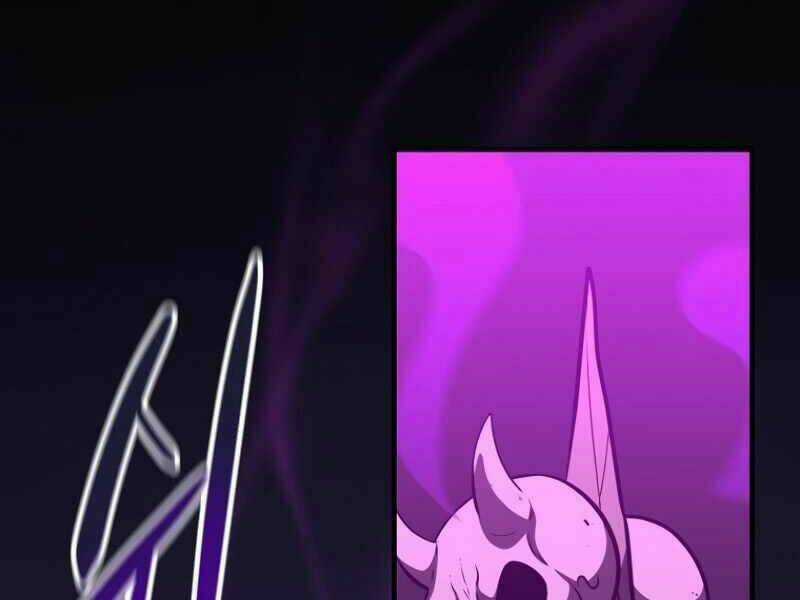 Streamer Pháp Sư Chapter 8 trang 129