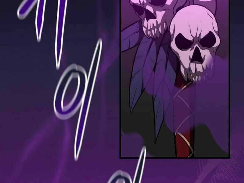 Streamer Pháp Sư Chapter 8 trang 130