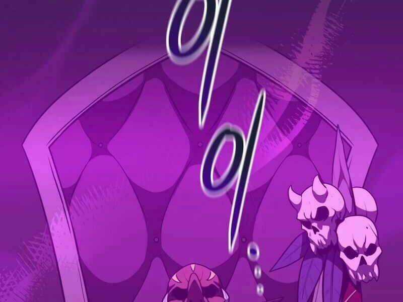 Streamer Pháp Sư Chapter 8 trang 131