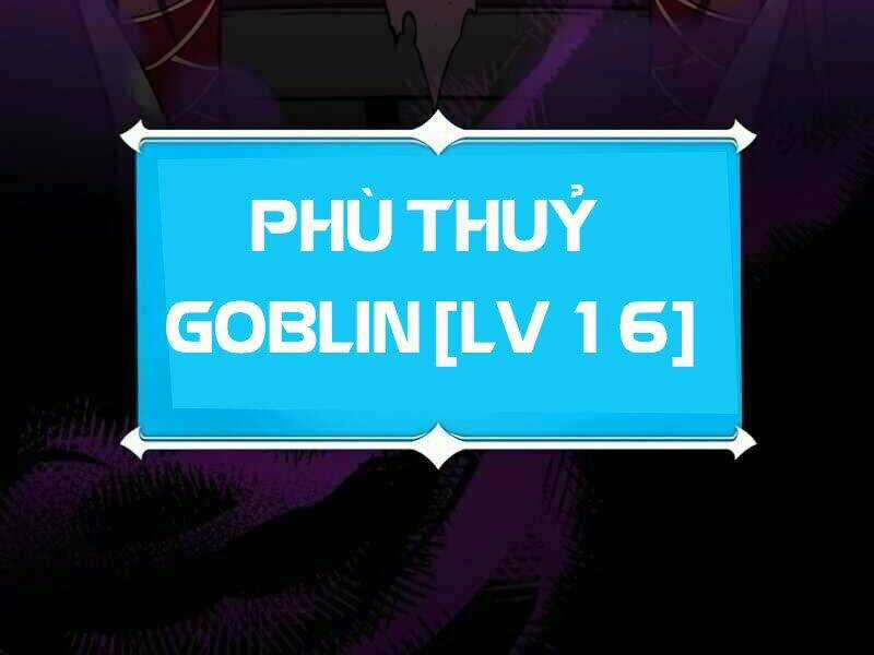 Streamer Pháp Sư Chapter 8 trang 133