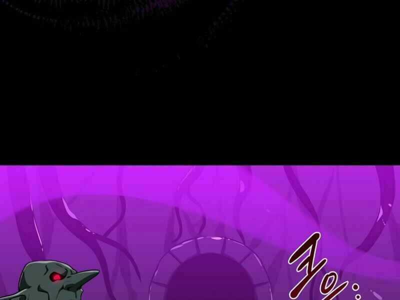 Streamer Pháp Sư Chapter 8 trang 134