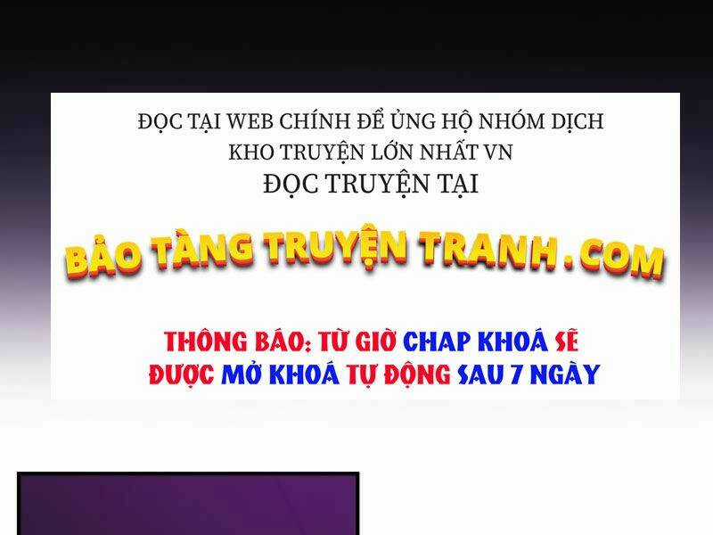Streamer Pháp Sư Chapter 8 trang 136