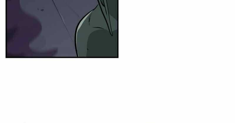 Streamer Pháp Sư Chapter 8 trang 138