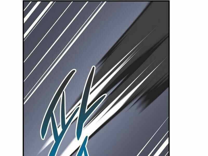 Streamer Pháp Sư Chapter 8 trang 139