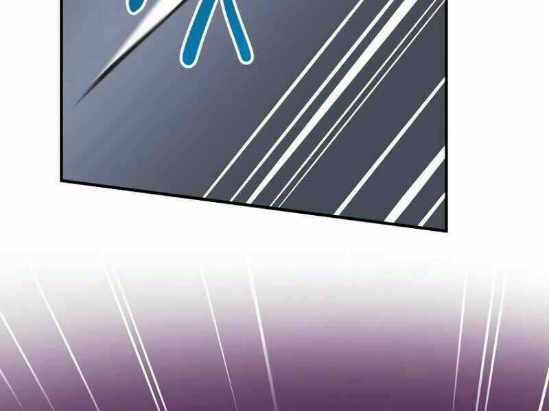 Streamer Pháp Sư Chapter 8 trang 140