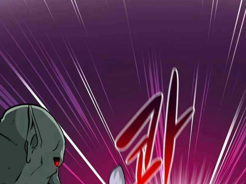 Streamer Pháp Sư Chapter 8 trang 141