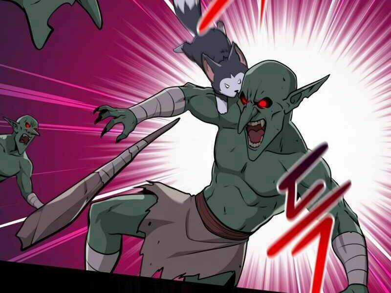 Streamer Pháp Sư Chapter 8 trang 142