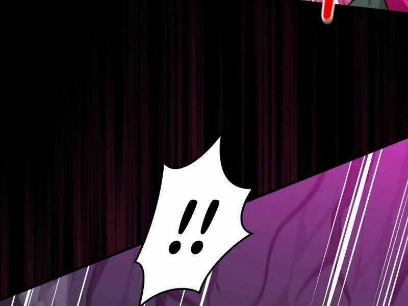 Streamer Pháp Sư Chapter 8 trang 143