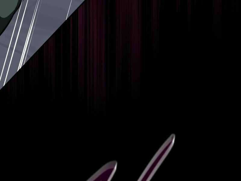 Streamer Pháp Sư Chapter 8 trang 145