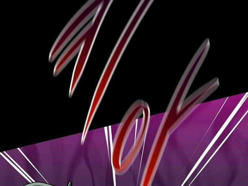 Streamer Pháp Sư Chapter 8 trang 146