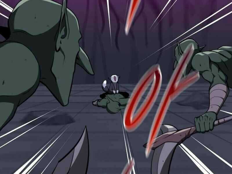 Streamer Pháp Sư Chapter 8 trang 147