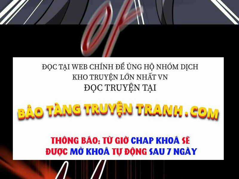 Streamer Pháp Sư Chapter 8 trang 148