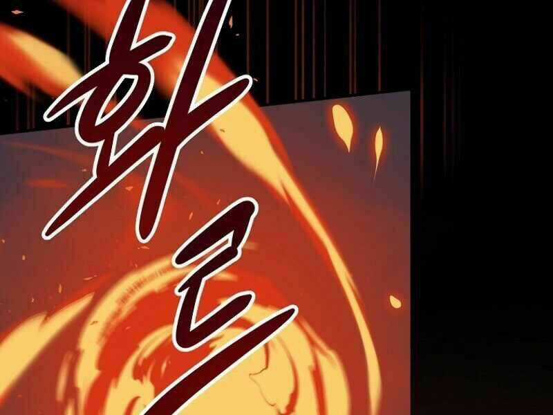 Streamer Pháp Sư Chapter 8 trang 149