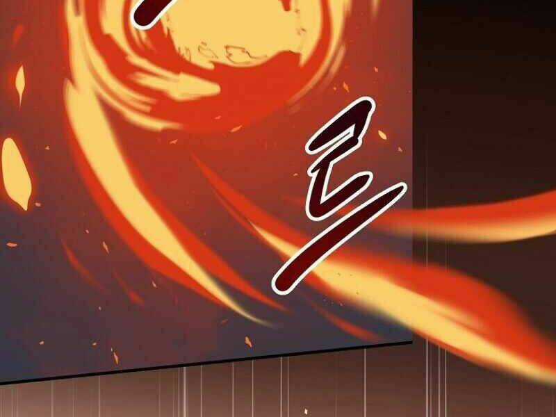 Streamer Pháp Sư Chapter 8 trang 150