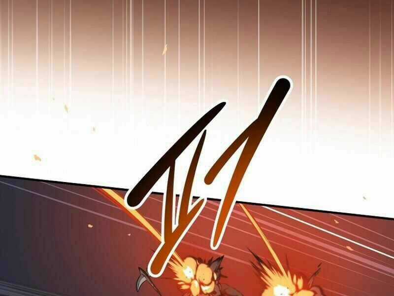 Streamer Pháp Sư Chapter 8 trang 151